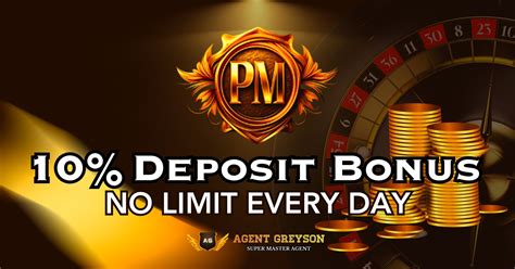 paramanalo site login|Paramanalo Casino App .